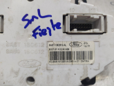 Oto Çıkma Parça / Ford / Fiesta / Klima / Kontrol Paneli / Çıkma Parça 