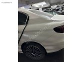 FİAT EGEA HATASIZ ÇIKMA SOL ARKA ÇAMURLUK
