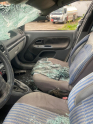 Hurda Belgeli Araçlar / Renault / Clio