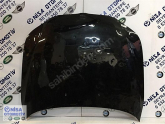 BMW 5 SERİSİ E60 KASA KAPUT ORJ ÇIKMA 41617111385
