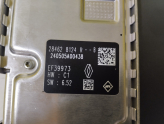 Oto Çıkma Parça / Dacia / Sandero / Elektrik / Kamera / Çıkma Parça 