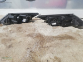 Oto Çıkma Parça / Kia / Sportage / Far & Stop / Sol Ön Far / Çıkma Parça 