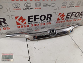 Oto Çıkma Parça / Honda / CR-V / Koltuk & Döşeme / İç Trim / Çıkma Parça 