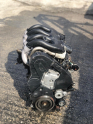 Oto Çıkma Parça / Citroen / Jumpy / Motor / Motor (komple) / Çıkma Parça 