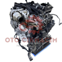 Oto Çıkma Parça / Mercedes / Vito / Motor / Motor (komple) / Çıkma Parça 