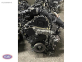 Oto Çıkma Parça / Ford / Focus / Motor / Motor (komple) / Çıkma Parça 