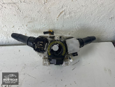 Oto Çıkma Parça / Mitsubishi / Lancer / Oto Cam / Silecek Kolu / Çıkma Parça 