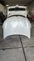 RENAULT TALİSMAN MOTOR KAPUTU