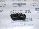 Oto Çıkma Parça / Ford / Ecosport / Koltuk & Döşeme / İç Kapı Kolu / Çıkma Parça 