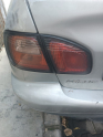 Nissan Primera sağ sol arka stop lambaları