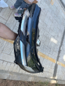 Oto Çıkma Parça / Renault / Captur / Far & Stop / Sol Ön Far / Çıkma Parça 