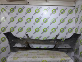 Oto Çıkma Parça / Mercedes / C Serisi / Tampon / Ön Tampon / Çıkma Parça 