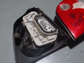 Oto Çıkma Parça / Volkswagen / Polo / Far & Stop / Sol Arka Stop / Çıkma Parça 
