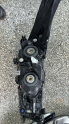 2013-2016 TOYOTA COROLLA SOL FAR ORJİNAL SIFIR