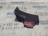 Oto Çıkma Parça / Volkswagen / Golf / Airbag / Darbe Sensörü / Çıkma Parça 