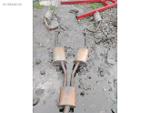 Oto Çıkma Parça / Jaguar / Daimler / Motor / Motor (komple) / Çıkma Parça 