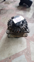 Oto Çıkma Parça / Volvo / S60 / Elektrik / Şarj Dinamosu / Çıkma Parça 