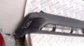 Oto Çıkma Parça / Toyota / Corolla / Tampon / Arka Tampon / Çıkma Parça 
