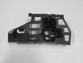 Oto Çıkma Parça / Skoda / Fabia / Motor / Bağlantı Braketi / Sıfır Parça 