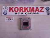Oto Çıkma Parça / Seat / Leon / Far & Stop / Far Beyni / Çıkma Parça 