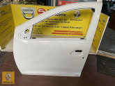 Oto Çıkma Parça / Renault / Symbol / Kaporta & Karoser / Sol Ön Kapı / Çıkma Parça 