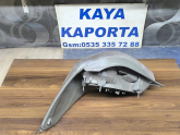 Oto Çıkma Parça / Toyota / Verso / Far & Stop / Sağ Arka Stop / Çıkma Parça 
