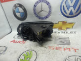 Oto Çıkma Parça / Volkswagen / Tiguan / Far & Stop / Sağ Ön Far / Çıkma Parça 