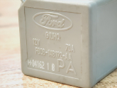 Oto Çıkma Parça / Ford / Focus / Elektrik / Röle / Çıkma Parça 