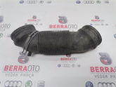 Oto Çıkma Parça / Volkswagen / Passat / Filtre / Hava Filtresi Hortumu / Çıkma Parça 