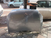OPEL CORSA/COMBO C MOTOR KAPUTU ÇIKMA ORJINAL YEDEK PARÇA