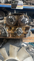 Oto Çıkma Parça / Honda / S2000 / Motor / Silindir Kapağı / Çıkma Parça 