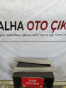 Oto Çıkma Parça / Opel / Vectra / Kaporta & Karoser / Bakalit / Çıkma Parça 