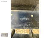 Oto Çıkma Parça / Opel / Crossland X / Tampon / Karlık / Çıkma Parça 