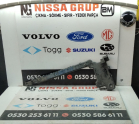 FORD TRANSİT ARKA TAMPON İÇ BRAKETİ ORJİNAL ÇIKMA YEDEK PARÇA