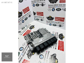 BMW G20 G21 MOTOR BEYNİ 0281039324 7824099 - 01