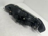 Oto Çıkma Parça / Nissan / Primera / Far & Stop / Sağ Ön Far / Çıkma Parça 