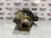 Oto Çıkma Parça / Opel / Astra / Far & Stop / Sis Farı / Çıkma Parça 