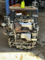 Oto Çıkma Parça / Chevrolet / Captiva / Motor / Motor (komple) / Çıkma Parça 
