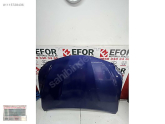 Oto Çıkma Parça / Toyota / Camry / Kaporta & Karoser / Kaput / Çıkma Parça 