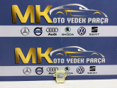 Oto Çıkma Parça / Mercedes / C Serisi / Beyin / Gateway Beyni / Çıkma Parça 