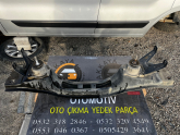 Oto Çıkma Parça / Ford / Transit / Alt Takım / Travers / Çıkma Parça 