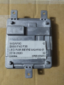 BMW F40 G26 LED FAR BEYNİ 2018 2020 5A0AF90-01 5A0AF90 Ç