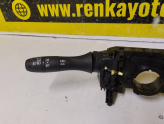 Oto Çıkma Parça / Dacia / Sandero / Elektrik / Sinyal Kolu / Çıkma Parça 