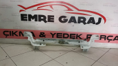 Oto Çıkma Parça / Fiat / Fiorino / Kaporta & Karoser / Ön Panel / Çıkma Parça 