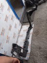 Oto Çıkma Parça / Hyundai / Tucson / Kaporta & Karoser / Ön Panel / Çıkma Parça 