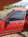 Oto Çıkma Parça / Renault / R 19 / Kaporta & Karoser / Sol Ön Kapı / Çıkma Parça 