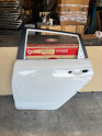 Oto Çıkma Parça / Hyundai / i20 / Kaporta & Karoser / Sol Arka Kapı / Çıkma Parça 
