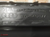 Oto Çıkma Parça / Audi / A3 / Göğüslük & Torpido / Difüzör / Çıkma Parça 