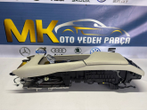Oto Çıkma Parça / Volvo / S90 / Koltuk & Döşeme / Kol Dayama / Çıkma Parça 