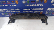 VOLKSWAGEN PASSAT B7 ÖN TAMPON DEMİRİ